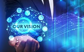 Vision